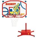 Basket a Colonna (0407)