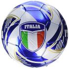 Pallone Calcio Italia (13408)
