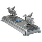 Hp Ravenclaw Wand Stand