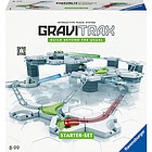 GraviTrax Starterset Gravitrax '23 (22410)