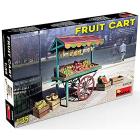 1/35 Fruit Cart (MA35625)