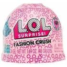 LOL Surprise Fashion Crush (LLU53/54000)