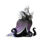 La Sirenetta Ursula