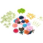 Flower Deco Set Refill