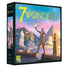 7 Wonders - Nuova Edizione