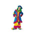 Costume Clown (3039050)
