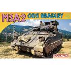 1/72 M3A2 ODS Bradley (DR7413)