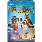 Dog Crimes (76414)