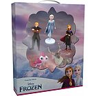 Set Frozen 2 - Edizione Limitata 10 Anni Frozen (13414)