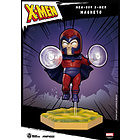X-Men Magneto Mini Egg Attack