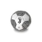 Pallone Mini Pro Juventus (13414)