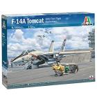 1/72 F-14a Tomcat (IT1414)