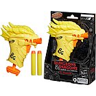 Nerf: Dungeons And Dragons Gold Dragon