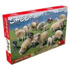 1/35 Sheep (MA38042)