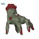 Mano Zombie Vivente Con Suono E Movimento 20 Cms (26416)