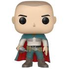 Saga - Pop Funko Vinyl Figure 10 The Will 9 cm