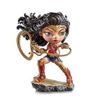 Wonder Woman Ww84 Minico