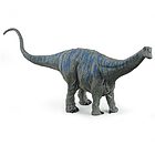 Brontosauro (2515027)
