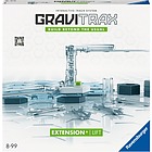 GraviTrax Extension Lift '23 (22419)