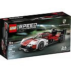 Porsche 963 - Lego Speed Champions (76916)
