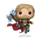 Thor - Thor: Love and Thunder
