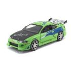 Auto Mitsubishi Eclipse 1995 Fast & Furious (253203007)
