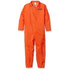Costume Adulto Detenuto S