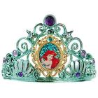 Corona Con Stemma Principesse Disney (04422) Assortito