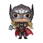 Mighty Thor - Thor: Love and Thunder (1041)