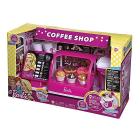 Barbie Coffe Shop caffè (422)