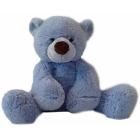 Boy Bear Orsetto Baby - L.43x28 cm (09422)