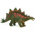 Jurassic Action - Stegosaurus