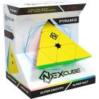 Nexcube – Piramide (930422.006)