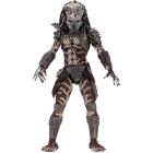 Predator 2 Ultimate Guardian Af