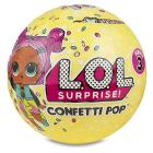 Lol Surprise Confetti POP 