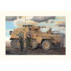 Sd.Kfz.250/8 Neu (Premium)