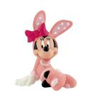 Minnie Easter (15425)