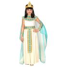 Costume Cleopatra 4-5 anni