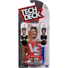 Teck Deck Versus 2 finger skate (prodotto assortito)