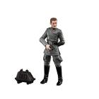 Star Wars Bl Vice Admiral Rampart Dlx Action Figure