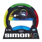 Simon Air (B6900EU4)