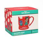 Mugbdc51 - Disney - Lilo & Stitch - Classic Mug (Boxed) 3210ml - Ohana