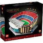 Camp Nou - FC Barcelona - Lego Speciale Collezionisti (10284)