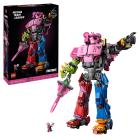 Leader Squadra Mecha (77078)