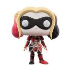 Harley Quinn - DC Heroes: Imperial Palace (376)