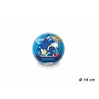Pallone Sonic 14 cm (05429)