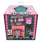 Doorables - Mini Playset - Zootropolis