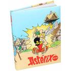 Asterix Potion Notebook W/T Light