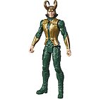 Loki Titan Hero 30 cm (E7874ES6)