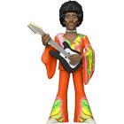 Funko Gold - Premium Vinyl Figure - Jimi Hendrix 30cm